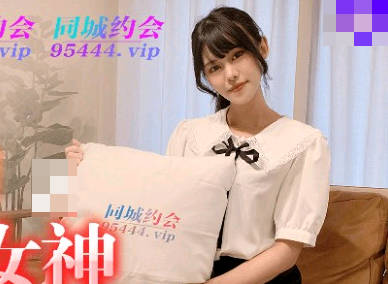 91制片厂.91YCM-021.美樱.闷骚的校花女神